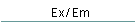 Ex/Em