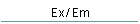 Ex/Em
